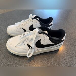 Nike Gamma Force, Women’s